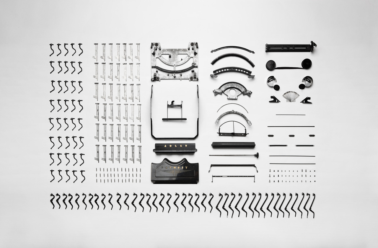 Post with Featured Image